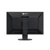 EIZO ColorEdge CG2700X kompiuterio monitorius 68,6 cm (27 colių) 3840 x 2160 pikselių 4K Ultra HD LCD juodas