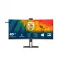 Philips 40B1U6903CH/00 kompiuterio monitorius 100,8 cm (39,7 col.) 5120 x 2160 pikselių 5K Ultra HD LCD juodas