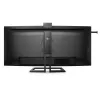 Philips 40B1U6903CH/00 kompiuterio monitorius 100,8 cm (39,7 col.) 5120 x 2160 pikselių 5K Ultra HD LCD juodas