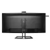 Philips 40B1U6903CH/00 kompiuterio monitorius 100,8 cm (39,7 col.) 5120 x 2160 pikselių 5K Ultra HD LCD juodas