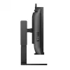 Philips 40B1U6903CH/00 kompiuterio monitorius 100,8 cm (39,7 col.) 5120 x 2160 pikselių 5K Ultra HD LCD juodas