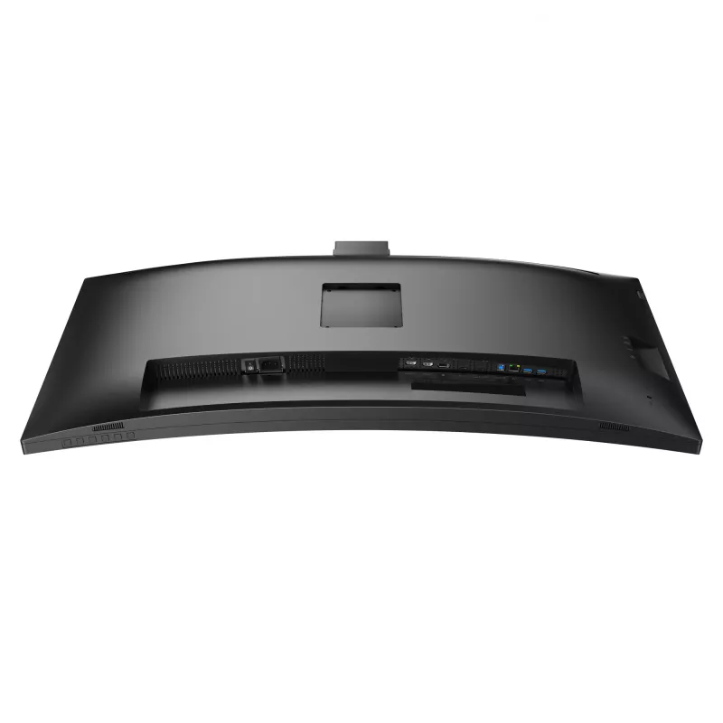 Philips 40B1U6903CH/00 kompiuterio monitorius 100,8 cm (39,7 col.) 5120 x 2160 pikselių 5K Ultra HD LCD juodas