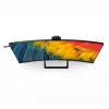 Philips 40B1U6903CH/00 kompiuterio monitorius 100,8 cm (39,7 col.) 5120 x 2160 pikselių 5K Ultra HD LCD juodas