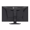 EIZO FlexScan EV3240X-BK kompiuterio monitorius 80 cm (31,5 colio) 3840 x 2160 pikselių 4K Ultra HD LCD juodas