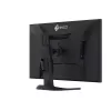EIZO FlexScan EV3240X-BK kompiuterio monitorius 80 cm (31,5 colio) 3840 x 2160 pikselių 4K Ultra HD LCD juodas