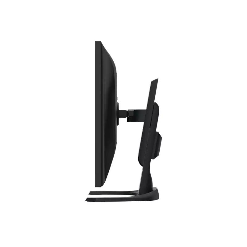 EIZO FlexScan EV3240X-BK kompiuterio monitorius 80 cm (31,5 colio) 3840 x 2160 pikselių 4K Ultra HD LCD juodas