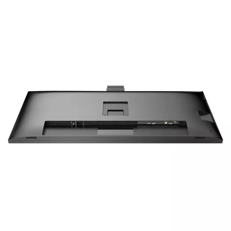 Philips 5000 serijos 40B1U5601H/00 kompiuterio monitorius 101,6 cm (40 colių) 3440 x 1440 pikselių Wide Quad HD LCD juodas