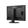 Monitorius EIZO ColorEdge CS2740 27 colių 4K UHD IPS, 3840×2160, USB-C, HDMI, DisplayPort, pasukamas, sRGB