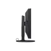 Monitorius EIZO ColorEdge CS2740 27 colių 4K UHD IPS, 3840×2160, USB-C, HDMI, DisplayPort, pasukamas, sRGB
