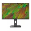Philips 3000 serijos 32B1N3800/00 kompiuterio monitorius 81,3 cm (32 colių) 3840 x 2160 pikselių 4K Ultra HD LCD juodas