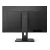 Philips 3000 serijos 32B1N3800/00 kompiuterio monitorius 81,3 cm (32 colių) 3840 x 2160 pikselių 4K Ultra HD LCD juodas