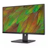 Philips 3000 serijos 32B1N3800/00 kompiuterio monitorius 81,3 cm (32 colių) 3840 x 2160 pikselių 4K Ultra HD LCD juodas