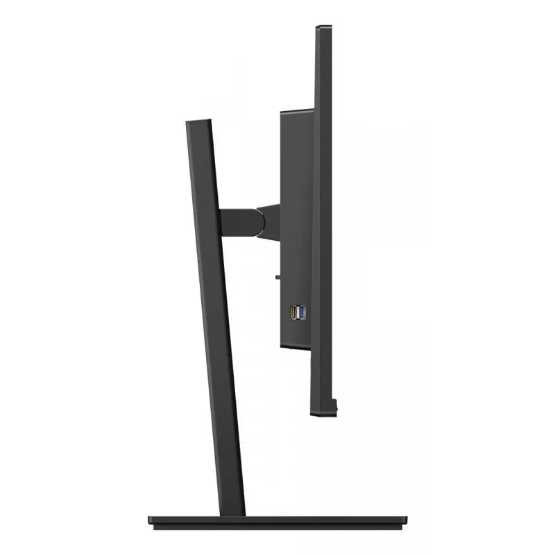 Philips 3000 serijos 32B1N3800/00 kompiuterio monitorius 81,3 cm (32 colių) 3840 x 2160 pikselių 4K Ultra HD LCD juodas