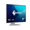 Monitorius EIZO FlexScan EV2495 24,1 colio IPS FHD 60Hz 5ms Baltas