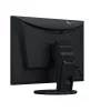 EIZO FlexScan EV2495-BK kompiuterio monitorius 61,2 cm (24,1 colio) 1920 x 1200 pikselių WUXGA LCD juodas