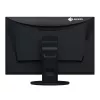 EIZO FlexScan EV2495-BK kompiuterio monitorius 61,2 cm (24,1 colio) 1920 x 1200 pikselių WUXGA LCD juodas