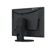 EIZO FlexScan EV2495-BK kompiuterio monitorius 61,2 cm (24,1 colio) 1920 x 1200 pikselių WUXGA LCD juodas