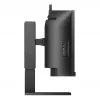 Philips 6000 serijos 45B1U6900CH/00 kompiuterio monitorius 113 cm (44,5 colio) 5120 x 1440 pikselių „UltraWide Dual Quad HD“ LED juodas