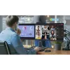 Philips 6000 serijos 45B1U6900CH/00 kompiuterio monitorius 113 cm (44,5 colio) 5120 x 1440 pikselių „UltraWide Dual Quad HD“ LED juodas