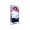 AOC U3 U27U3CV kompiuterio monitorius 68,6 cm (27 colių) 3840 x 2160 pikselių 4K Ultra HD LCD juodas