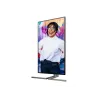 AOC U3 U27U3CV kompiuterio monitorius 68,6 cm (27 colių) 3840 x 2160 pikselių 4K Ultra HD LCD juodas