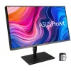 ASUS ProArt PA32UCX-PK kompiuterio monitorius 81,3 cm (32 colių) 3840 x 2160 pikselių 4K Ultra HD LED juodas