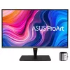 ASUS ProArt PA32UCX-PK kompiuterio monitorius 81,3 cm (32 colių) 3840 x 2160 pikselių 4K Ultra HD LED juodas