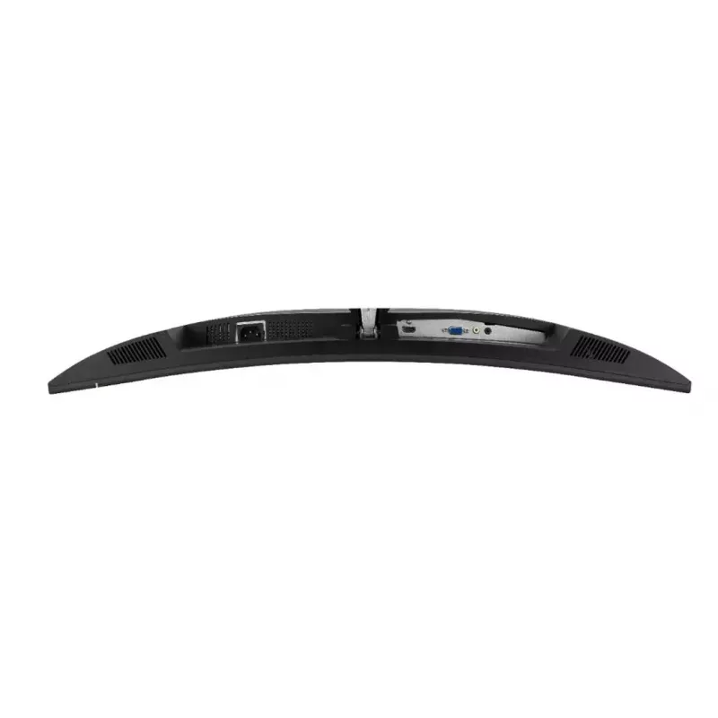 ASUS TUF Gaming VG328H1B kompiuterio monitorius 80 cm (31,5 colio) 1920 x 1080 pikselių Full HD LED juodas
