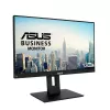 ASUS BE24EQSB kompiuterio monitorius 60,5 cm (23,8 col.) 1920 x 1080 pikselių Full HD LED juodas