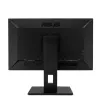 ASUS BE24EQSB kompiuterio monitorius 60,5 cm (23,8 col.) 1920 x 1080 pikselių Full HD LED juodas