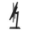 ASUS BE24EQSB kompiuterio monitorius 60,5 cm (23,8 col.) 1920 x 1080 pikselių Full HD LED juodas