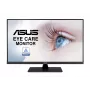 ASUS VP32UQ kompiuterio monitorius 80 cm (31,5 col.) 3840 x 2160 pikselių 4K Ultra HD juodas