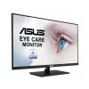 ASUS VP32UQ kompiuterio monitorius 80 cm (31,5 col.) 3840 x 2160 pikselių 4K Ultra HD juodas