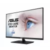 ASUS VP32UQ kompiuterio monitorius 80 cm (31,5 col.) 3840 x 2160 pikselių 4K Ultra HD juodas