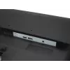 ASUS VP32UQ kompiuterio monitorius 80 cm (31,5 col.) 3840 x 2160 pikselių 4K Ultra HD juodas