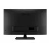 ASUS VP32UQ kompiuterio monitorius 80 cm (31,5 col.) 3840 x 2160 pikselių 4K Ultra HD juodas