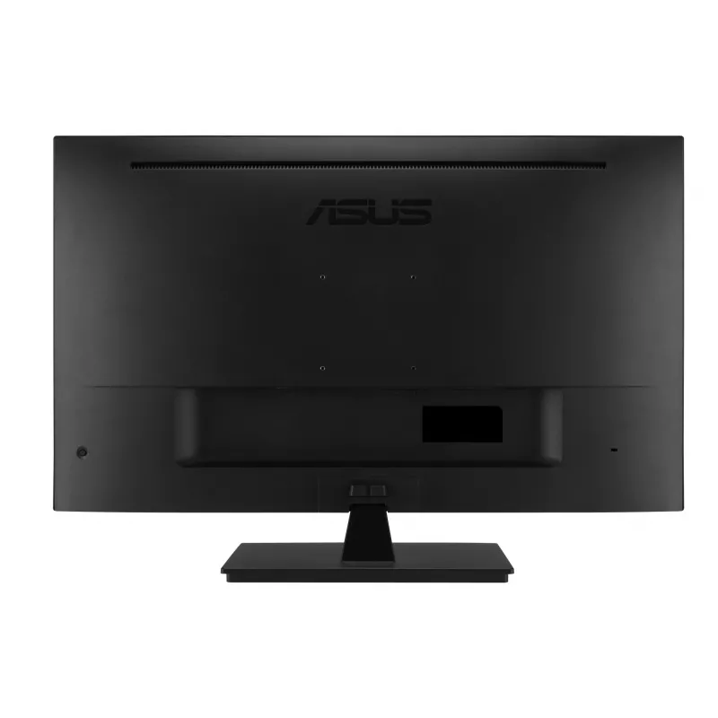 ASUS VP32UQ kompiuterio monitorius 80 cm (31,5 col.) 3840 x 2160 pikselių 4K Ultra HD juodas