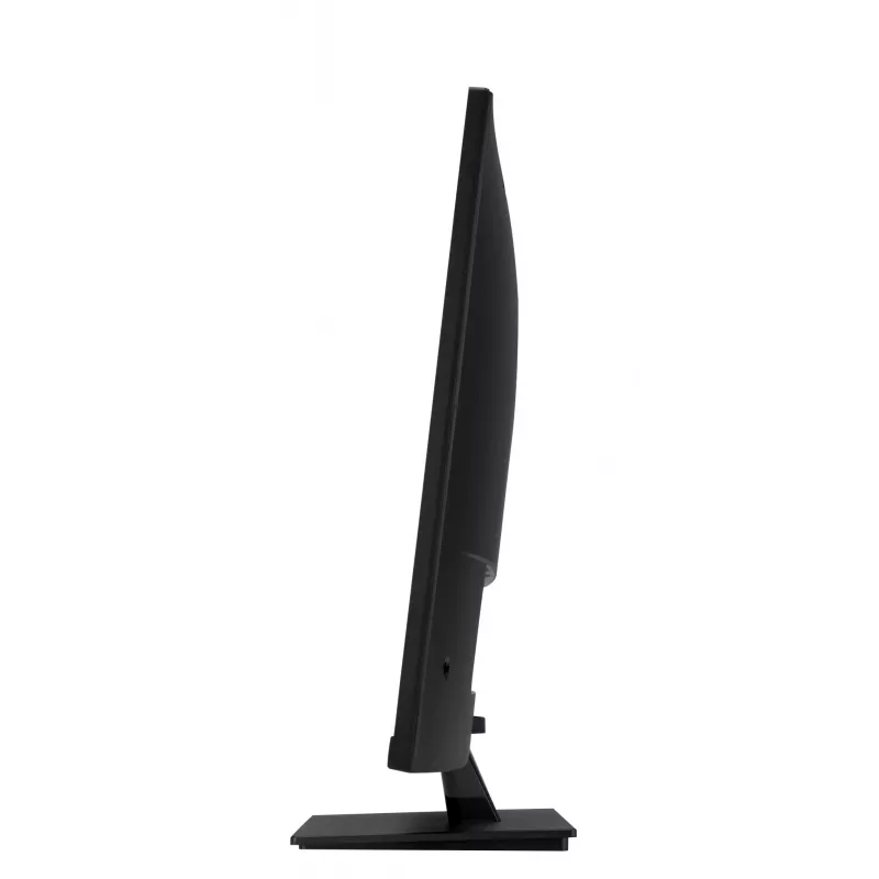 ASUS VP32UQ kompiuterio monitorius 80 cm (31,5 col.) 3840 x 2160 pikselių 4K Ultra HD juodas