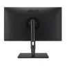 ASUS ProArt PA32UCG-K kompiuterio monitorius 81,3 cm (32 colių) 3840 x 2160 pikselių 4K Ultra HD LED juodas