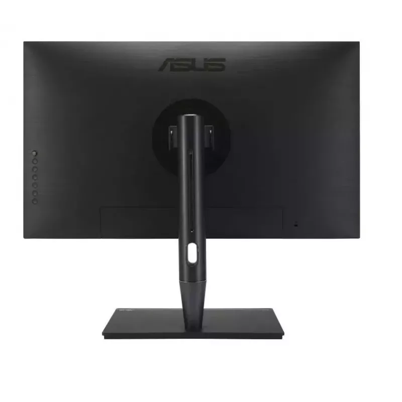 ASUS ProArt PA32UCG-K kompiuterio monitorius 81,3 cm (32 colių) 3840 x 2160 pikselių 4K Ultra HD LED juodas