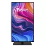 ASUS ProArt PA32UCG-K kompiuterio monitorius 81,3 cm (32 colių) 3840 x 2160 pikselių 4K Ultra HD LED juodas