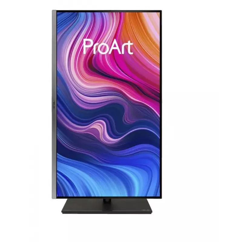 ASUS ProArt PA32UCG-K kompiuterio monitorius 81,3 cm (32 colių) 3840 x 2160 pikselių 4K Ultra HD LED juodas