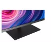 ASUS ProArt PA32UCG-K kompiuterio monitorius 81,3 cm (32 colių) 3840 x 2160 pikselių 4K Ultra HD LED juodas