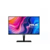 ASUS ProArt PA32UCG-K kompiuterio monitorius 81,3 cm (32 colių) 3840 x 2160 pikselių 4K Ultra HD LED juodas