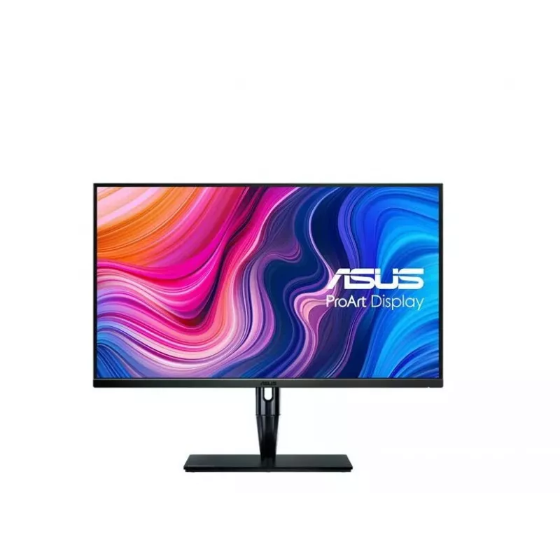 ASUS ProArt PA32UCG-K kompiuterio monitorius 81,3 cm (32 colių) 3840 x 2160 pikselių 4K Ultra HD LED juodas