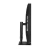 ASUS ProArt PA32UCG-K kompiuterio monitorius 81,3 cm (32 colių) 3840 x 2160 pikselių 4K Ultra HD LED juodas