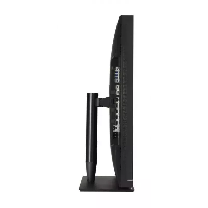 ASUS ProArt PA32UCG-K kompiuterio monitorius 81,3 cm (32 colių) 3840 x 2160 pikselių 4K Ultra HD LED juodas