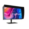 ASUS ProArt PA32UCG-K kompiuterio monitorius 81,3 cm (32 colių) 3840 x 2160 pikselių 4K Ultra HD LED juodas