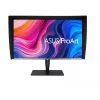 ASUS ProArt PA32UCG-K kompiuterio monitorius 81,3 cm (32 colių) 3840 x 2160 pikselių 4K Ultra HD LED juodas