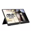 ASUS ZenScreen MB16AWP kompiuterio monitorius 39,6 cm (15,6 col.) 1920 x 1080 pikseliai Full HD LED juodas